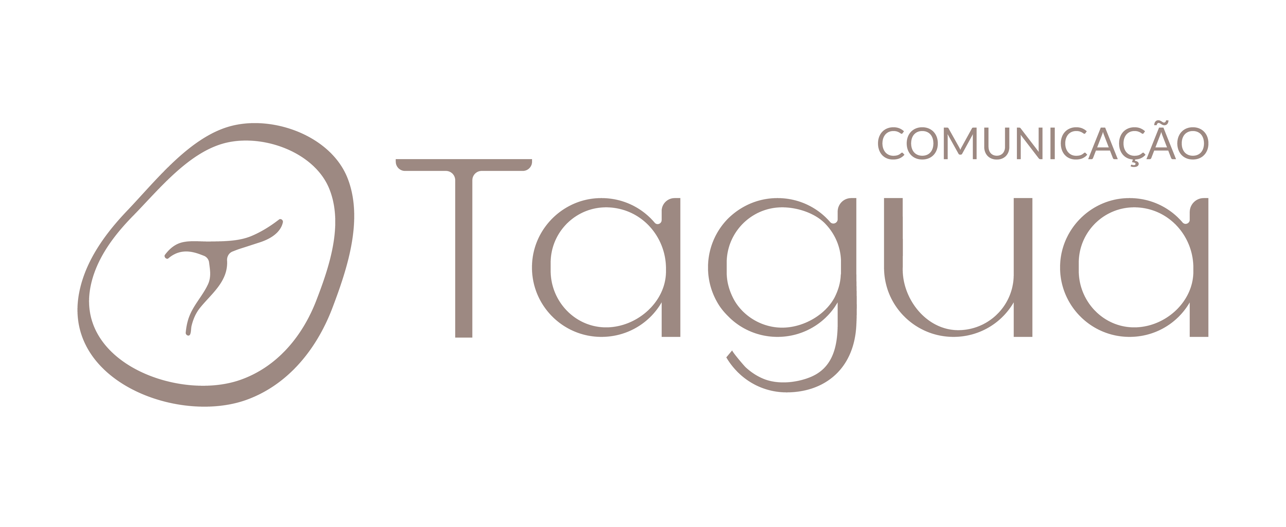 Tagua