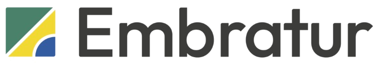 Embratur