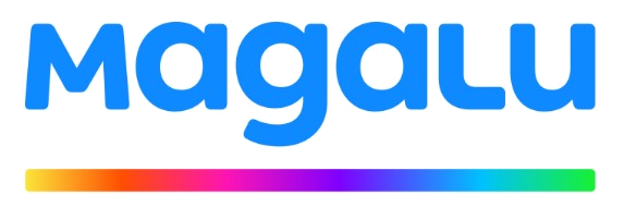 Magalu